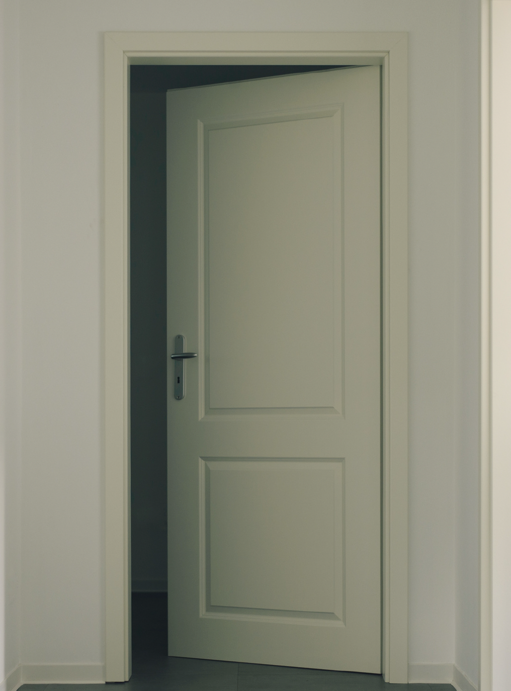 UPVC Doors