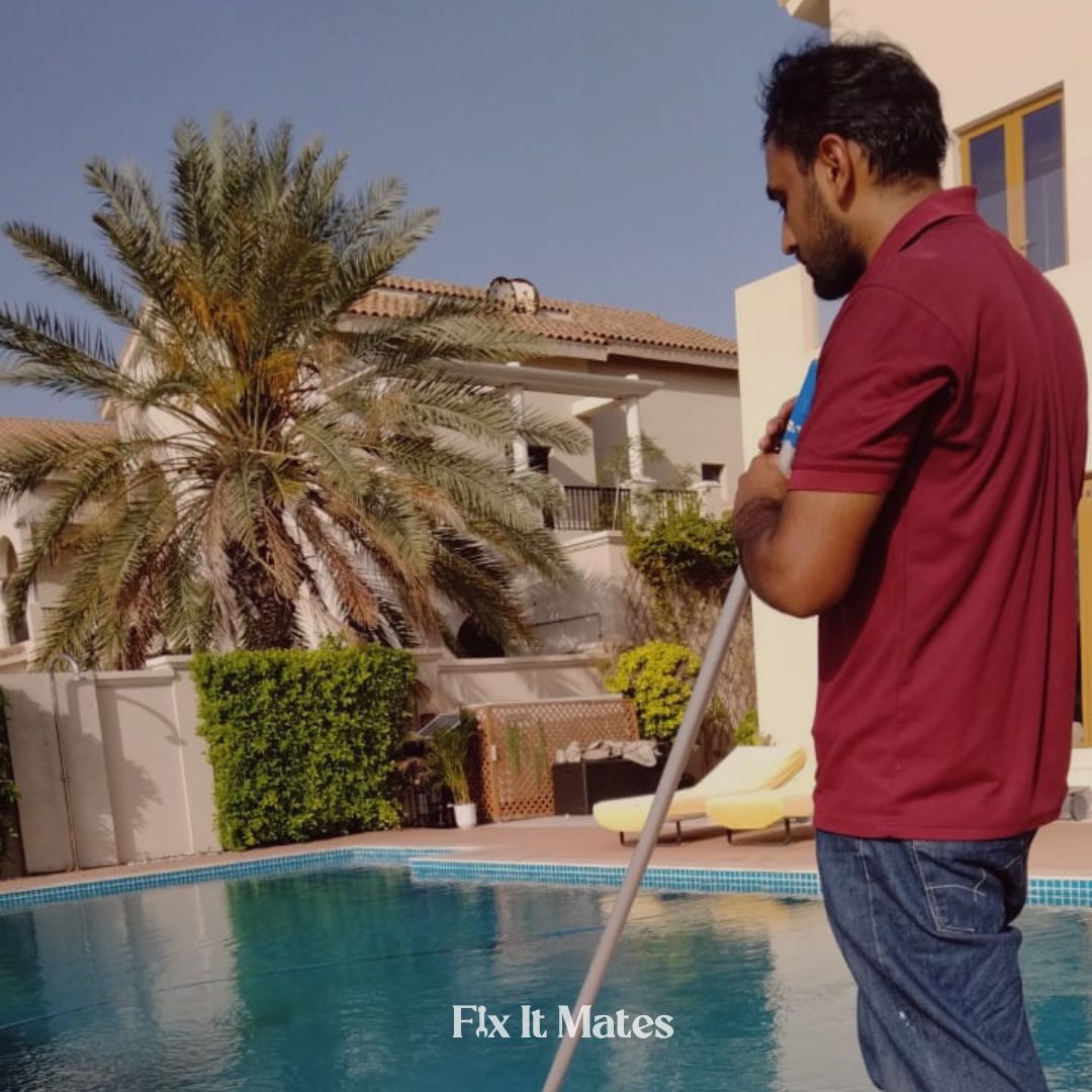 https://www.fixitmates.com/cdn/shop/files/190.jpg?v=1718014079