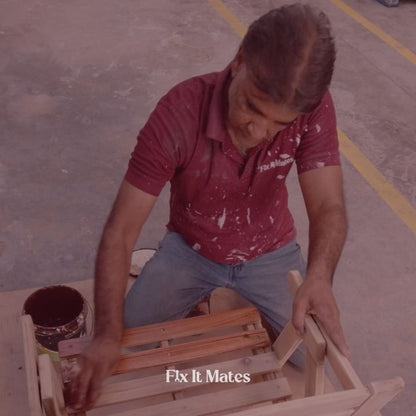 Furniture Cleaning