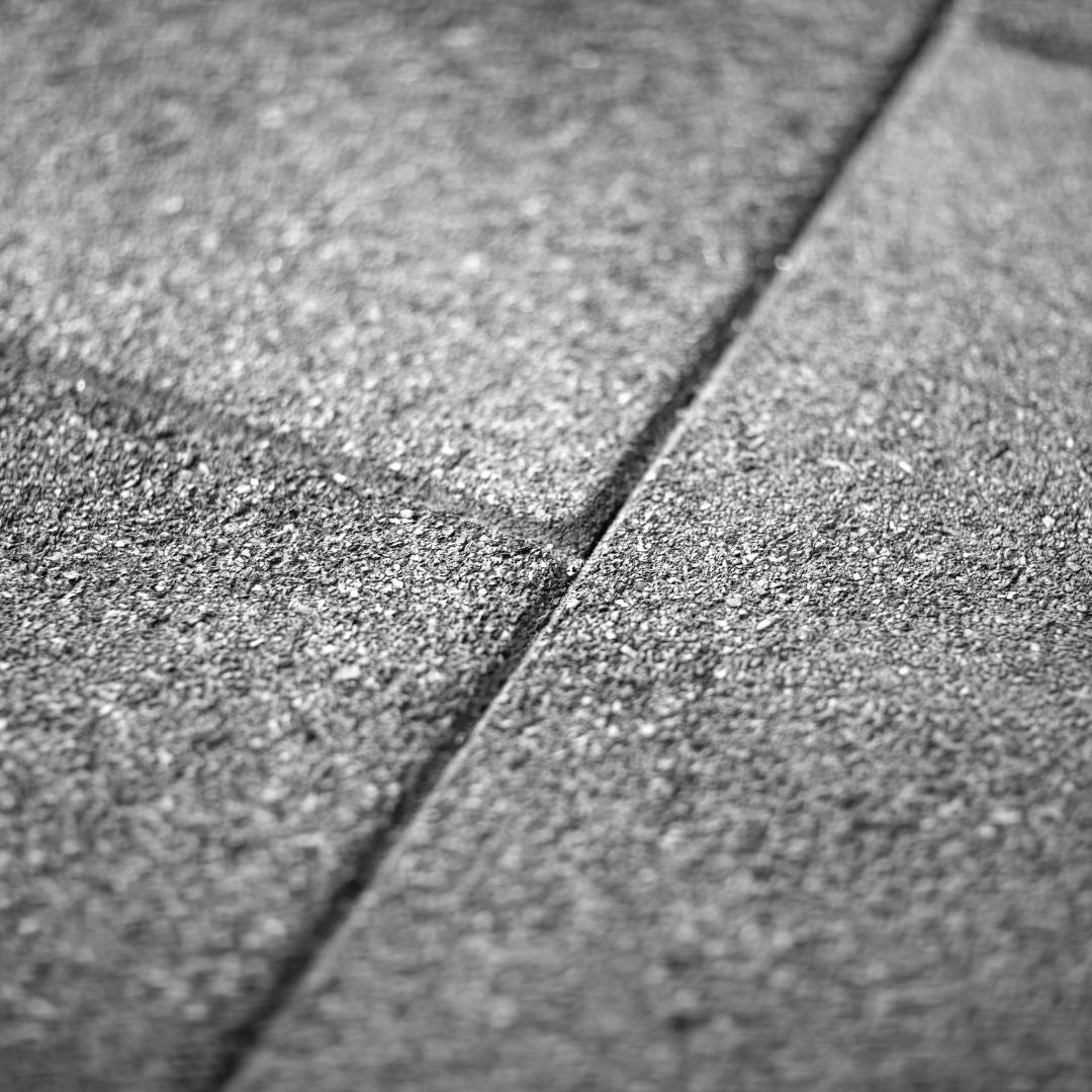 Rubber Flooring