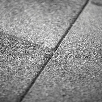 Rubber Flooring