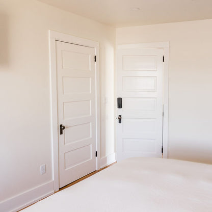 Bedroom Doors