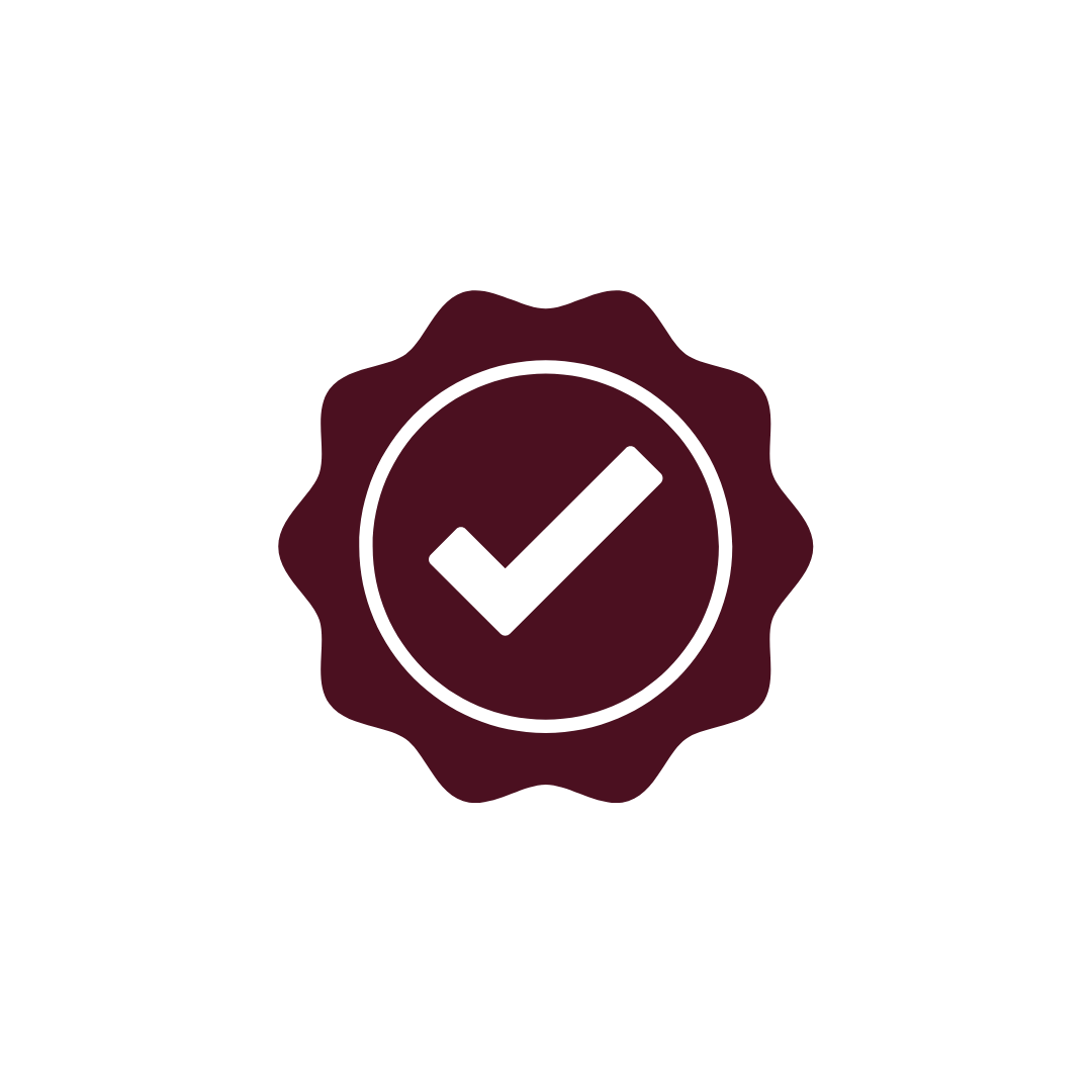 Comprehensive warranty icon representing Fix It Mates' commitment to providing a 5-10 year warranty on waterproofing services, ensuring customer satisfaction and long-lasting protection