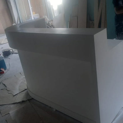 Carpentry Services