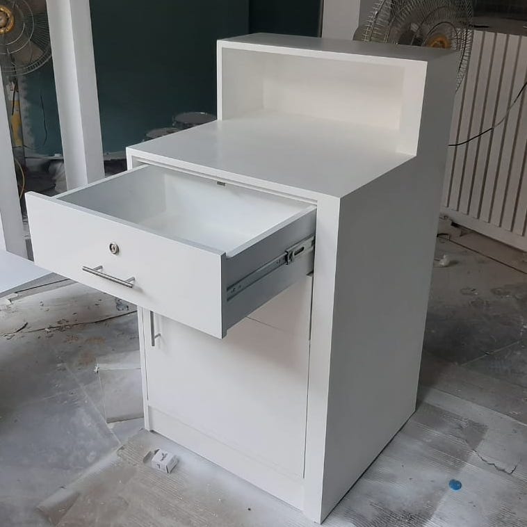 Carpentry Services