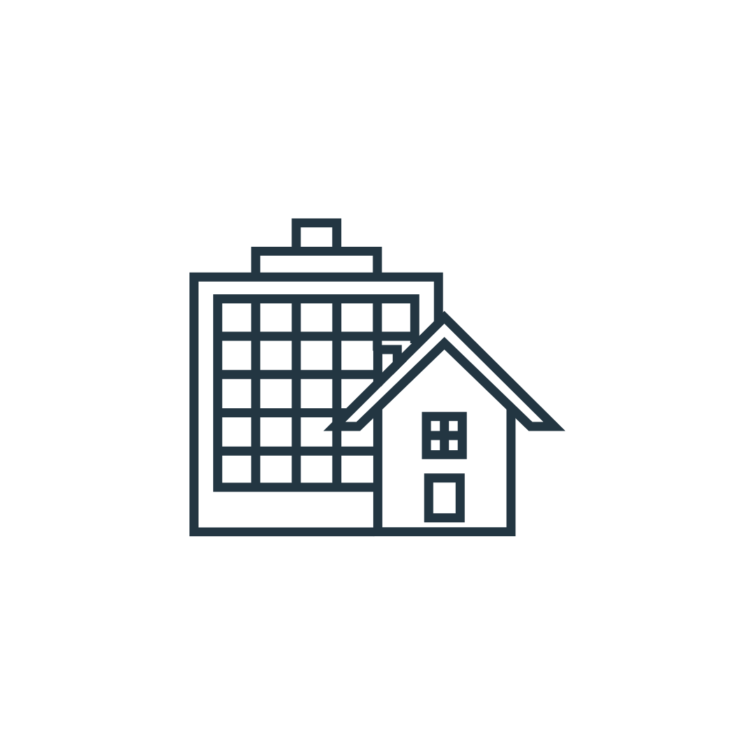Type of Property