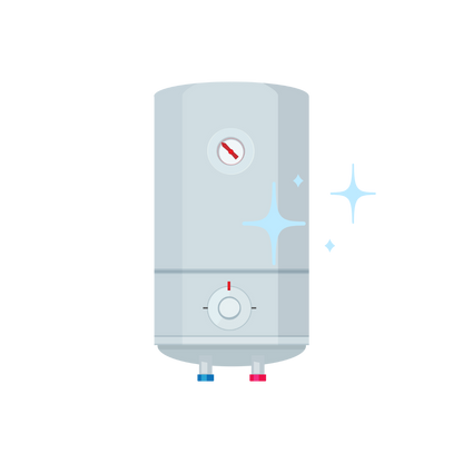 Water Heater Replacement Services