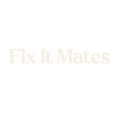 Fixitmates