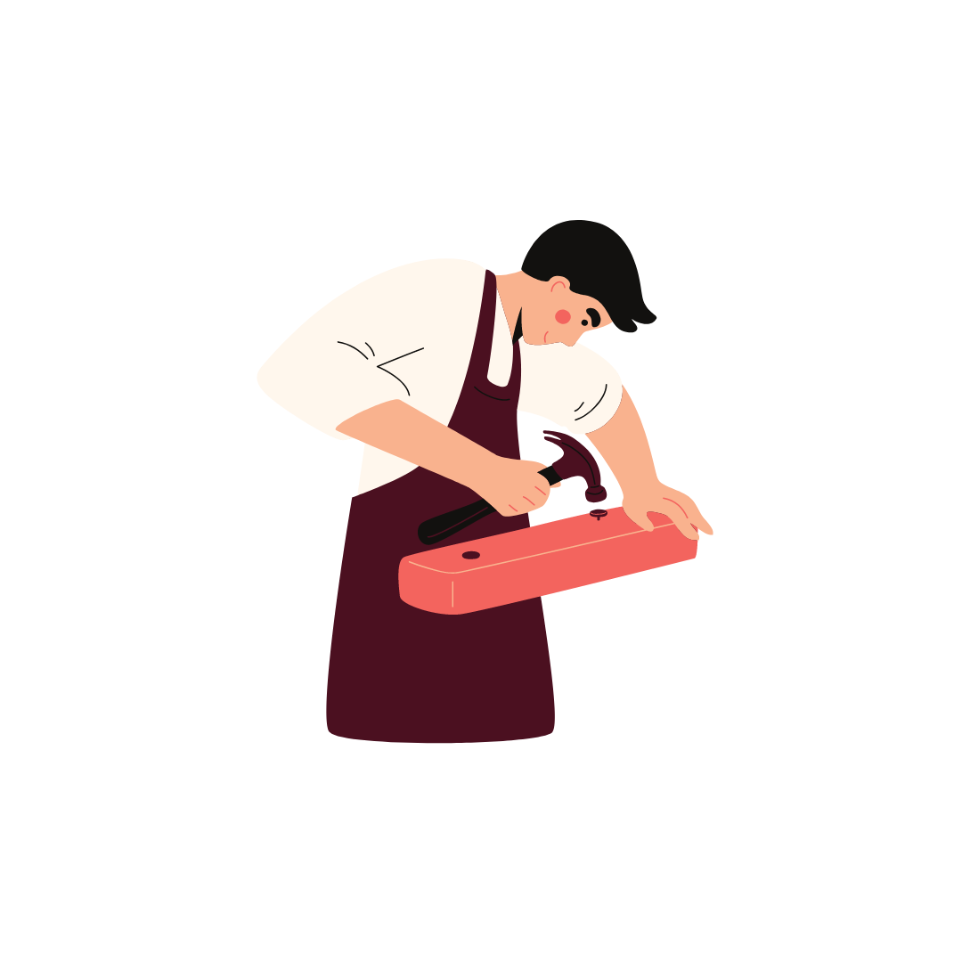 Handyman Service