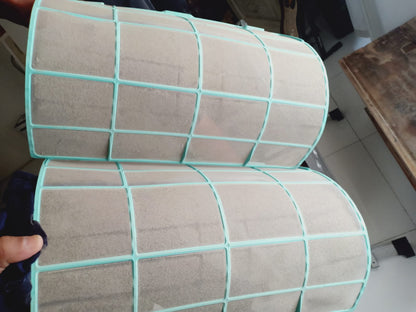 AC Service & Cleaning